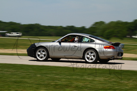 IMG_73492014KYPCA