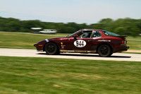 IMG_80002014KYPCA