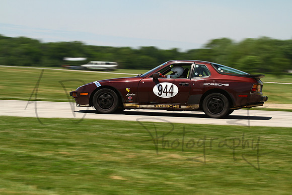 IMG_80002014KYPCA