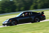 IMG_58702014KYPCA
