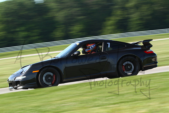 IMG_58702014KYPCA