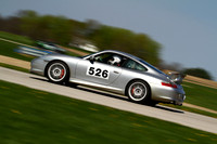 20140426-IMG_9352-2