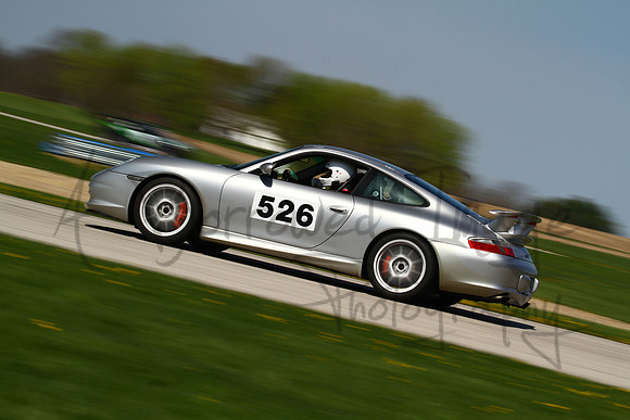 20140426-IMG_9352-2