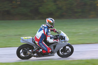 2013-10-12_Midwest Trackday_7