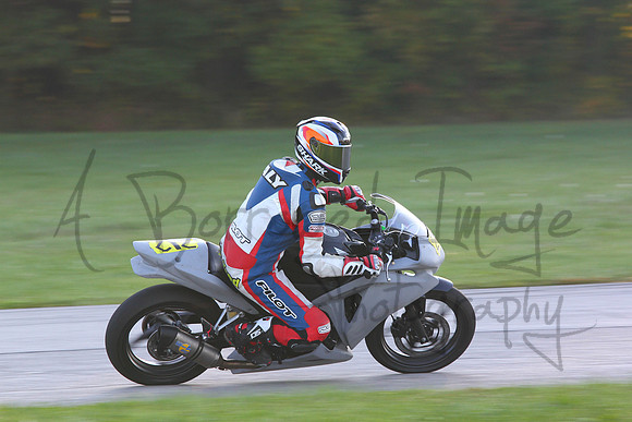 2013-10-12_Midwest Trackday_7