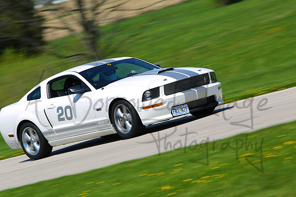 20140426-9B7A5079