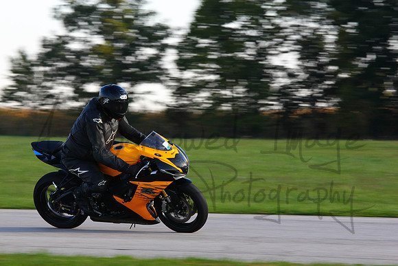 2013-10-12_Midwest Trackday_773