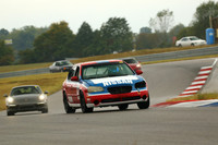 CAR-NISSAN-RED
