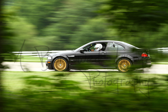 20140629-IMG_8364untitled shoot