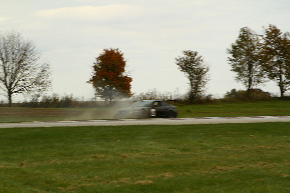 1010ths20133054