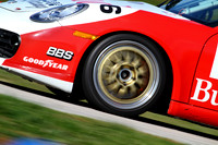 20111029-CIRPCA-40141