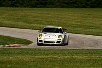 IMG_63902014KYPCA