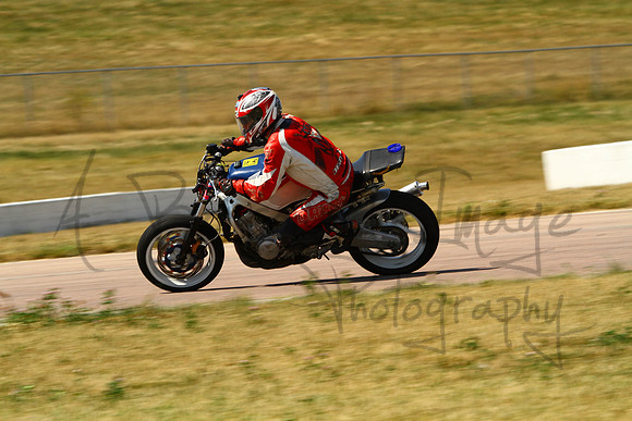 2012-07-07_MCRATOPEKA_101