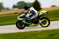 20120422-mcra putnam-65579
