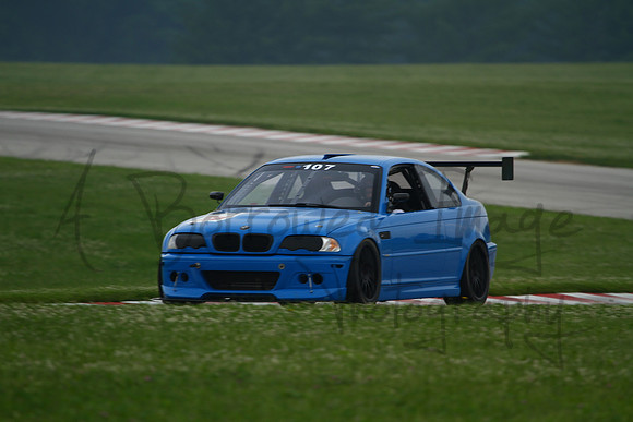 20140628-IMG_42031010thMSJune