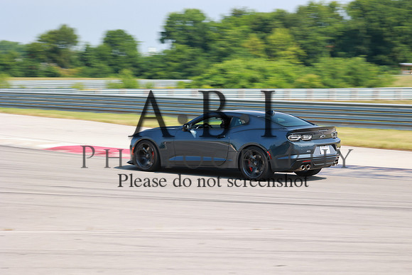 4S9A8761