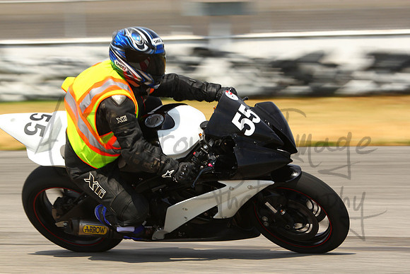 2012-08-04_MCRA_86547