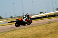 2012-07-07_MCRATOPEKA_103-9