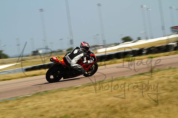 2012-07-07_MCRATOPEKA_103-9