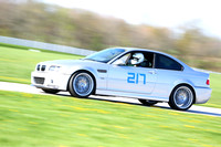 20140426-9B7A3129