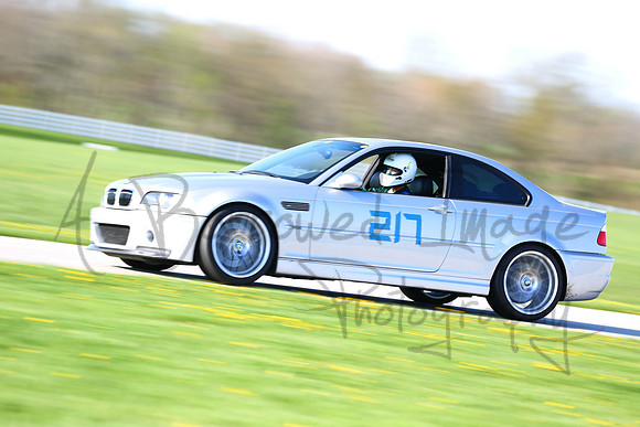 20140426-9B7A3129