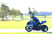 2013-10-13_Midwest Trackday_3689