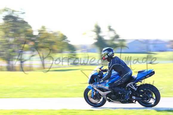 2013-10-13_Midwest Trackday_3689