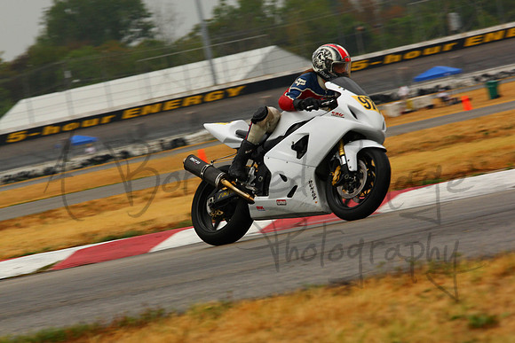 2012-08-04_MCRA_87358