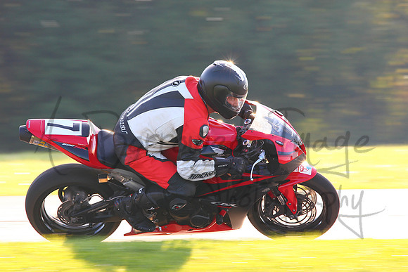 2013-10-12_Midwest Trackday_688