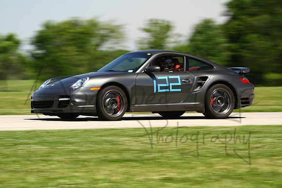 IMG_71902014KYPCA