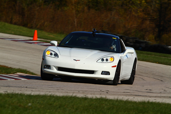 1010ths20134390