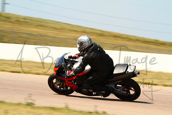 2012-07-07_MCRATOPEKA_174