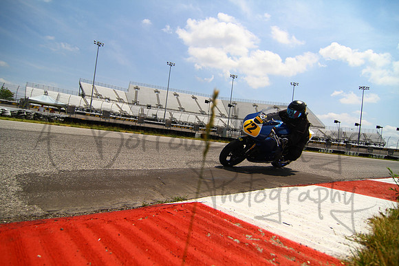 2012-06-17_MCRAJune_1872