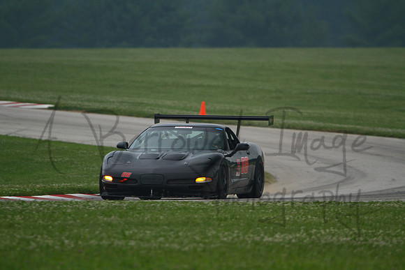 20140628-IMG_39711010thMSJune