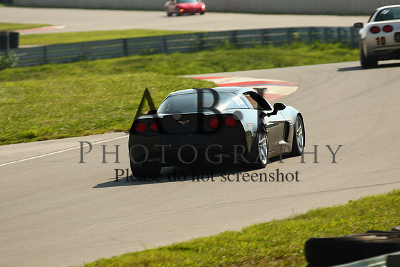 ncmmsp hpde-0893