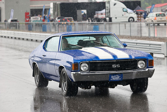 4S9A2065