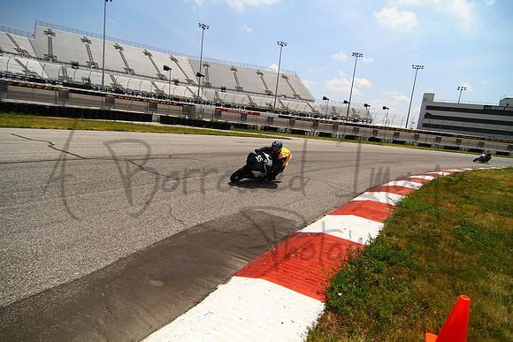 2012-06-17_MCRAJune_2033