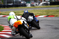 2012-06-17_MCRAJune_119-4