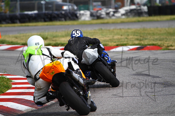 2012-06-17_MCRAJune_119-4