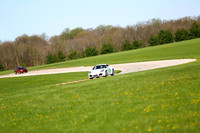 20140426-9B7A3504