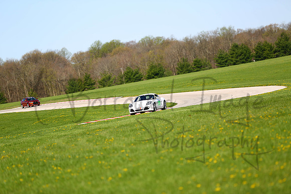 20140426-9B7A3504