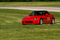 IMG_61442014KYPCA