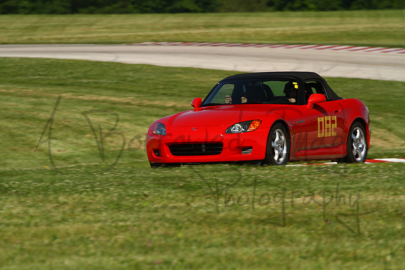 IMG_61442014KYPCA