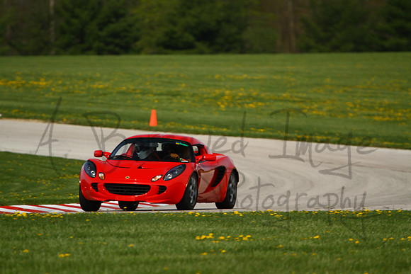 20140503-IMG_1811