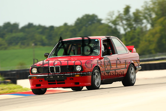 ncmmsp hpde-2710