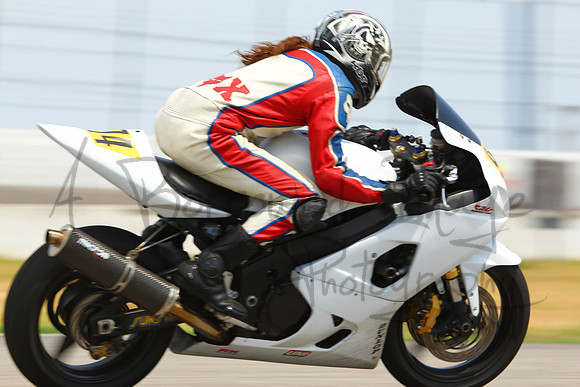 2012-08-04_MCRA_86533