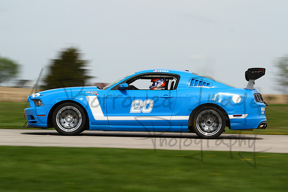 20140503-IMG_2292