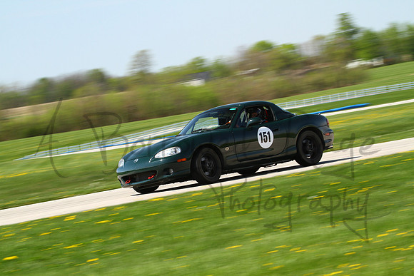 20140504-IMG_4716