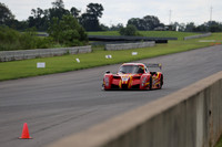 red and yellow race car-4
