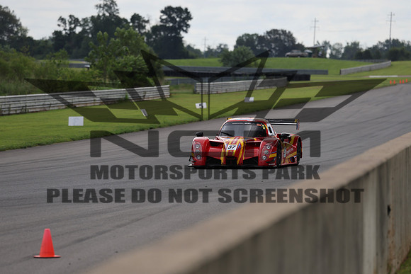 red and yellow race car-4